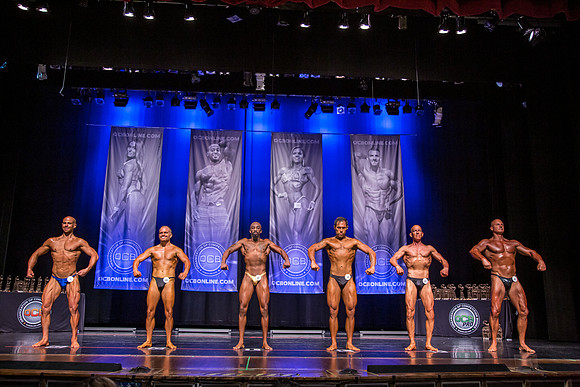 OCB NPAC22 - IMG_1058