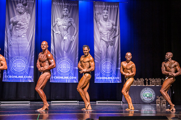OCB NPAC22 - IMG_1112