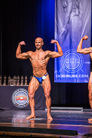 OCB NPAC22 - IMG_1091