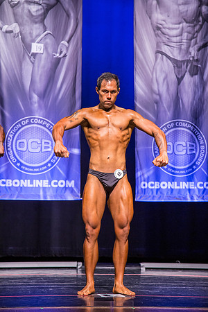OCB NPAC22 - IMG_1085