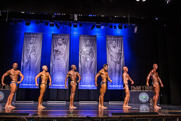 OCB NPAC22 - IMG_1066