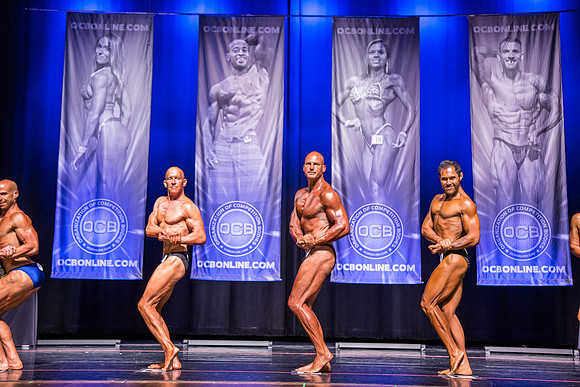OCB NPAC22 - IMG_1110