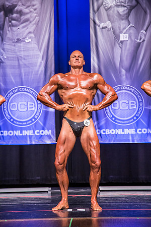 OCB NPAC22 - IMG_1101