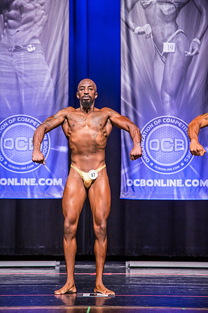 OCB NPAC22 - IMG_1077
