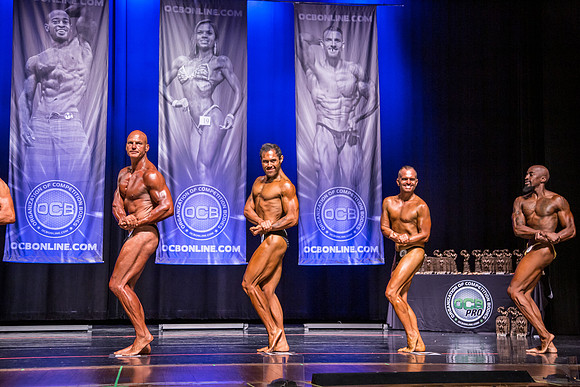 OCB NPAC22 - IMG_1113