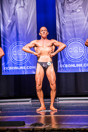 OCB NPAC22 - IMG_1099