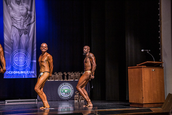 OCB NPAC22 - IMG_1116