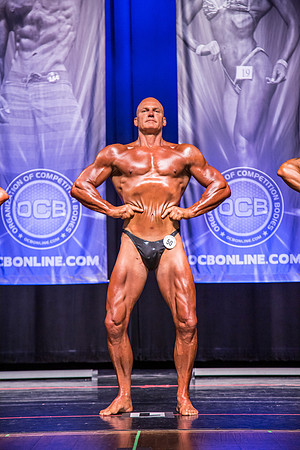 OCB NPAC22 - IMG_1102