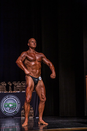 OCB NPAC22 - IMG_1071
