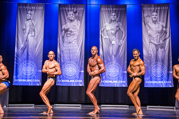 OCB NPAC22 - IMG_1111