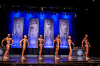 OCB NPAC22 - IMG_1069