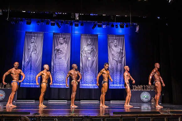 OCB NPAC22 - IMG_1069