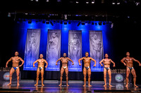 OCB NPAC22 - IMG_1052