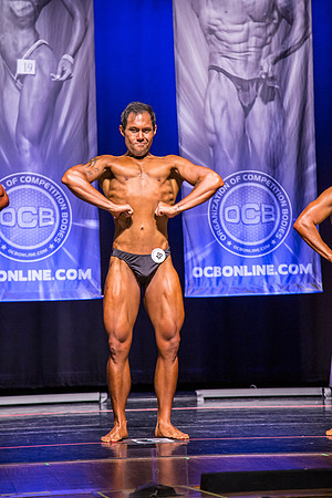 OCB NPAC22 - IMG_1103
