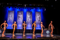 OCB NPAC22 - IMG_1067