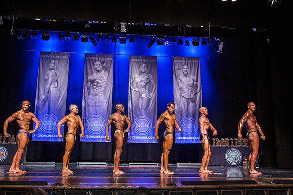 OCB NPAC22 - IMG_1067