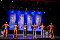 OCB NPAC22 - IMG_1064