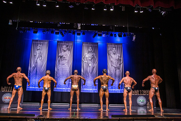 OCB NPAC22 - IMG_1064