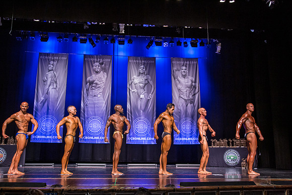 OCB NPAC22 - IMG_1065
