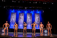 OCB NPAC22 - IMG_1059