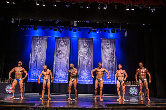 OCB NPAC22 - IMG_1059