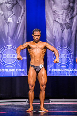OCB NPAC22 - IMG_1078