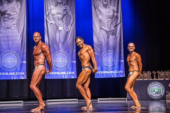 OCB NPAC22 - IMG_1119