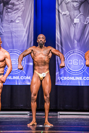 OCB NPAC22 - IMG_1075