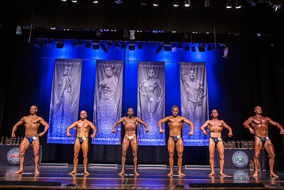 OCB NPAC22 - IMG_1051
