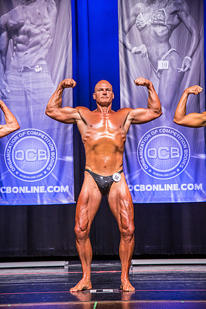 OCB NPAC22 - IMG_1087