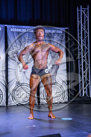 OCB BOB 2024 - IMG_2090