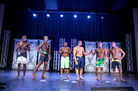 OCB BOB 2024 - IMG_7123