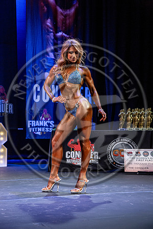 OCB CVC 2024 - IMG_5677