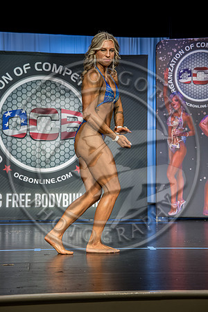 OCB W SCC25 - IMG_0273