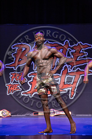 OCB BB24 - IMG_0097