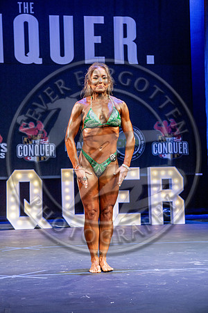 OCB CVC 2024 - IMG_0309
