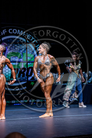 OCB YC24 - IMG_0122