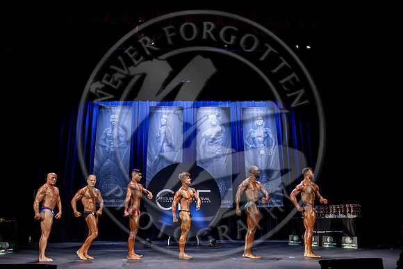 OCB CFF24 - IMG_1183