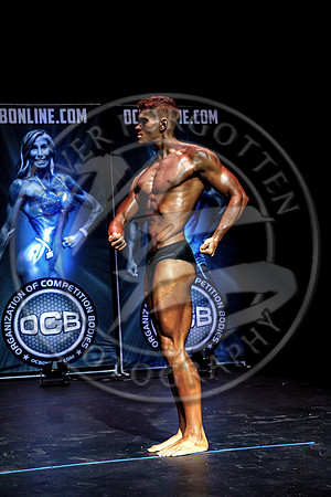 OCB GG25 - IMG_0021