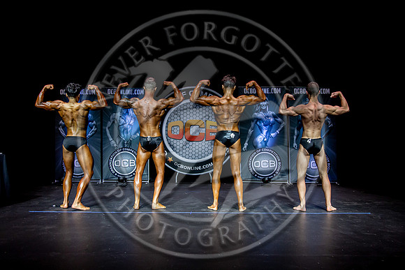 OCB GG25 - IMG_0205