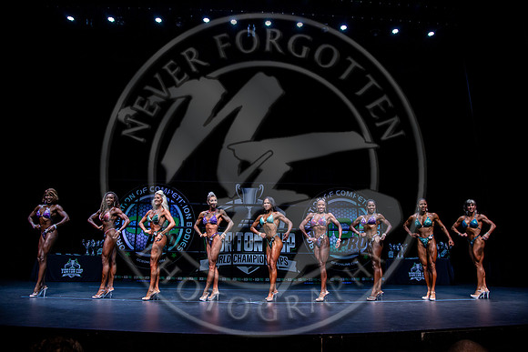 OCB YC24 - IMG_3578