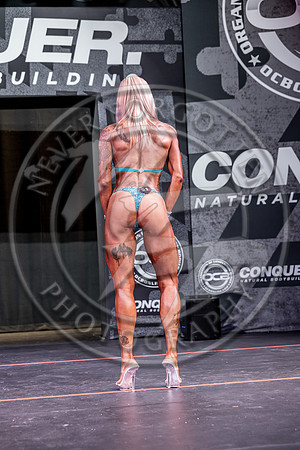 OCB W CV25 - IMG_2453