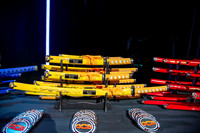 OCB CO 2024 - IMG_0009