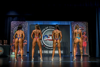 OCB W SCC25 - IMG_1097
