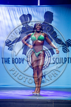 OCB BSO25 - IMG_0837