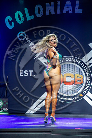 OCB CO 2024 - IMG_2107