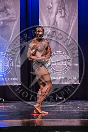 OCB NPAC21  IMG_2031