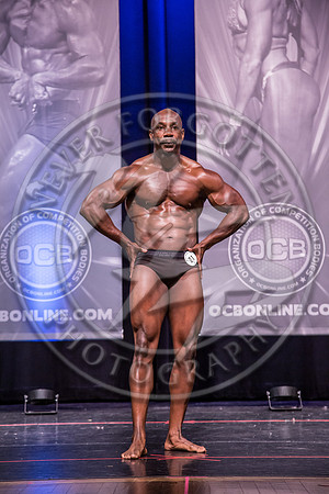 OCB NPAC21  IMG_2063