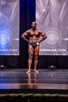 OCB NPAC21  IMG_1998