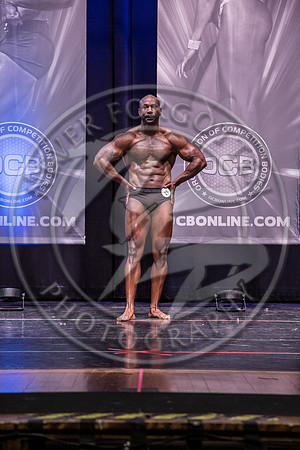 OCB NPAC21  IMG_1998